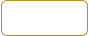 Men